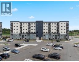 7337 MEO BOULEVARD Unit# 520, LaSalle, Ontario