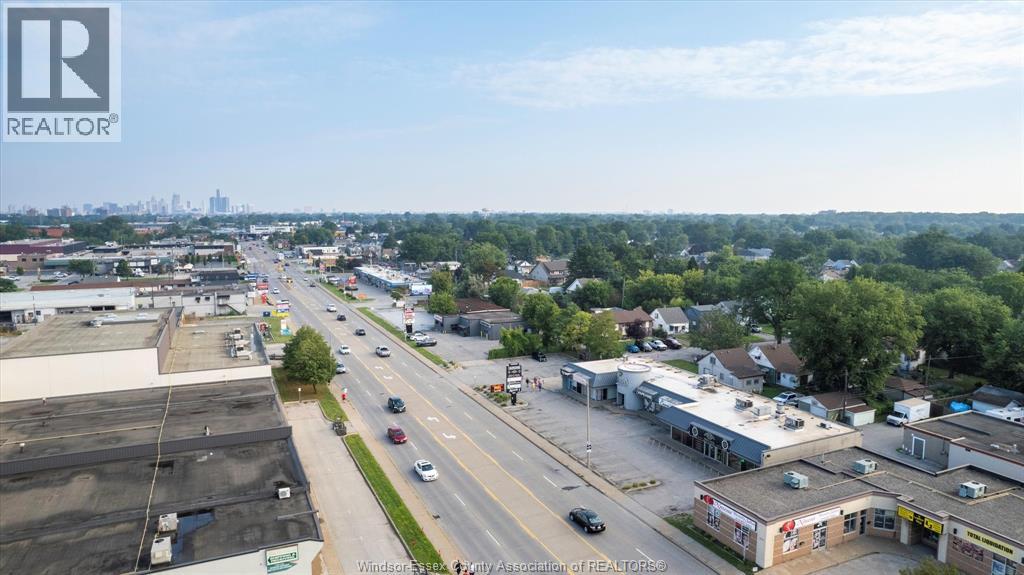 2814 Howard Unit# 2, Windsor, Ontario  N8X 3Y2 - Photo 4 - 26004968