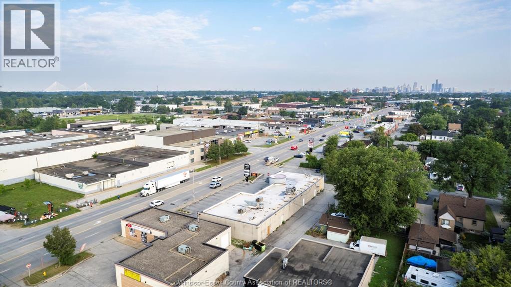 2814 Howard Unit# 2, Windsor, Ontario  N8X 3Y2 - Photo 6 - 26004968