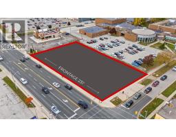 2410-12-16-88 TECUMSEH ROAD West, Windsor, Ontario