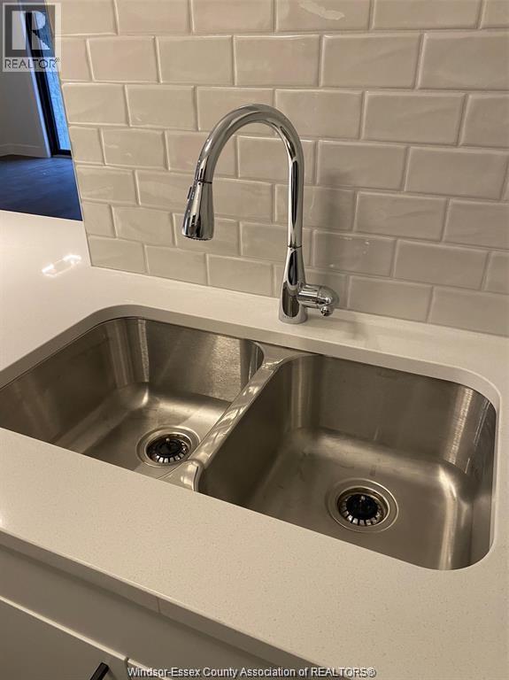 2550 Sandwich West Parkway Unit# 109, Lasalle, Ontario  N9H 0N4 - Photo 22 - 26004947