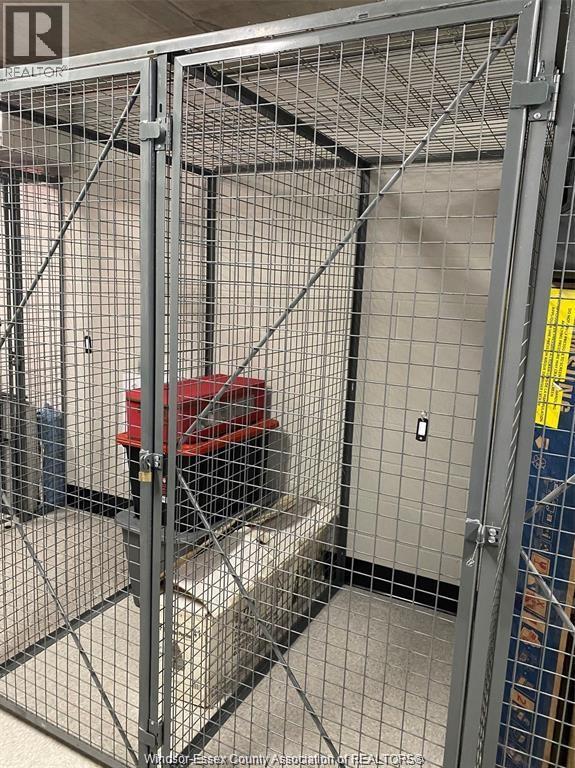 2550 Sandwich West Parkway Unit# 109, Lasalle, Ontario  N9H 0N4 - Photo 24 - 26004947