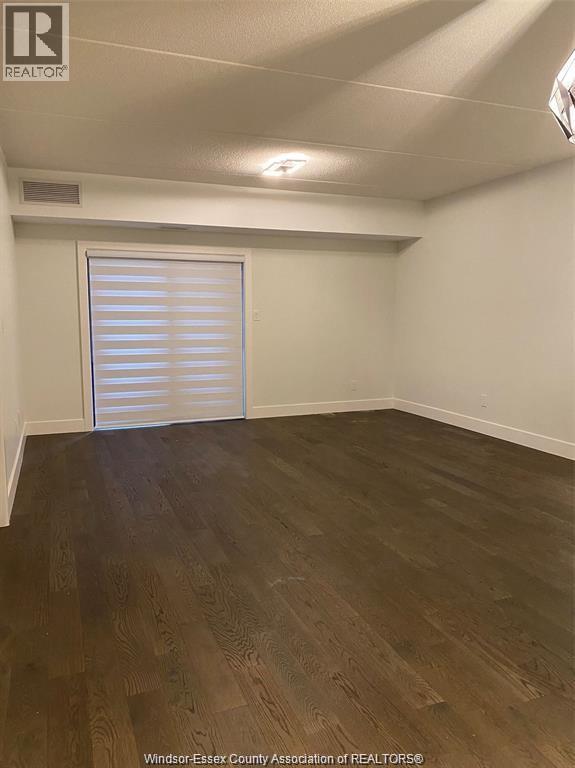 2550 Sandwich West Parkway Unit# 109, Lasalle, Ontario  N9H 0N4 - Photo 6 - 26004947