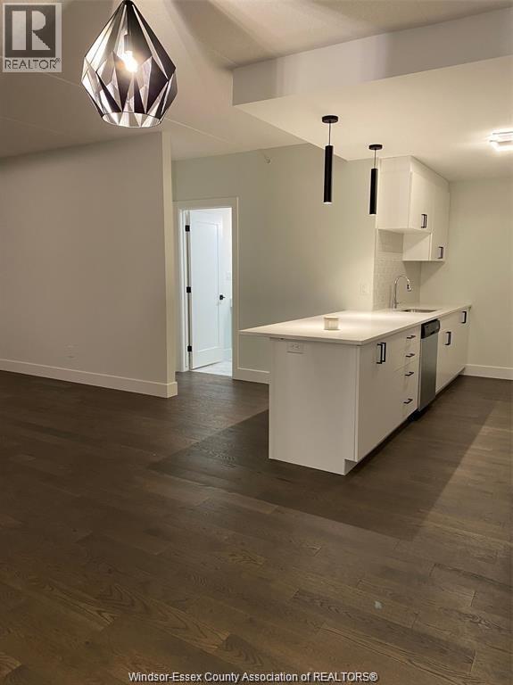 2550 Sandwich West Parkway Unit# 109, Lasalle, Ontario  N9H 0N4 - Photo 7 - 26004947