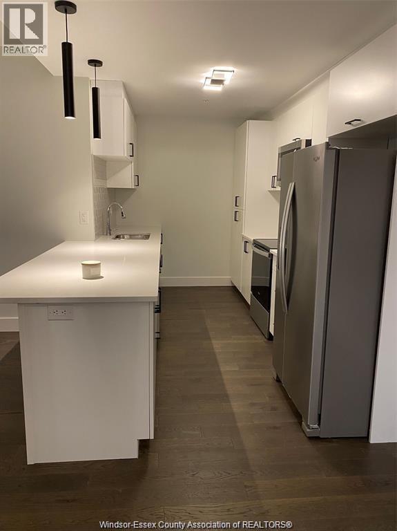 2550 Sandwich West Parkway Unit# 109, Lasalle, Ontario  N9H 0N4 - Photo 8 - 26004947