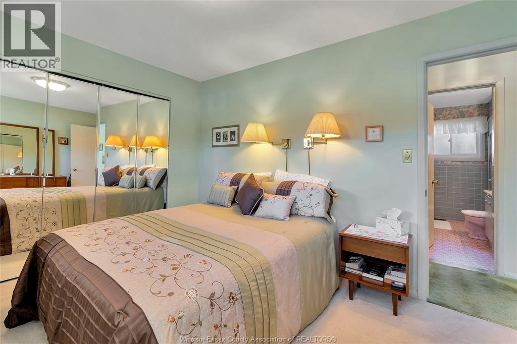 1640 St. Gabriel, Windsor, Ontario  N9E 1P1 - Photo 13 - 26004838