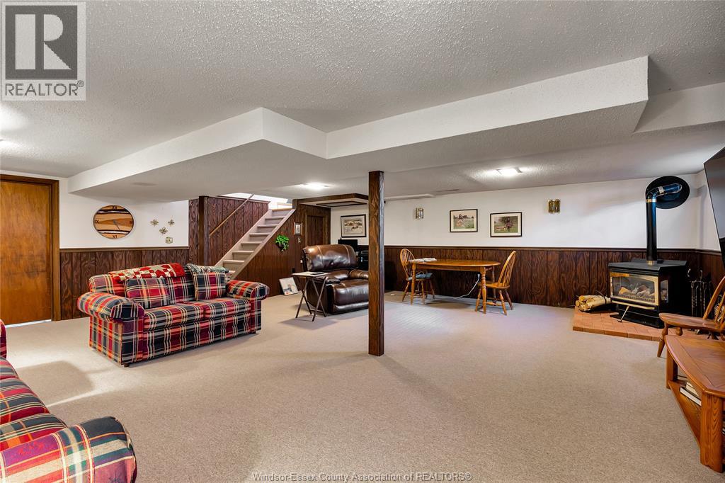 1640 St. Gabriel, Windsor, Ontario  N9E 1P1 - Photo 17 - 26004838