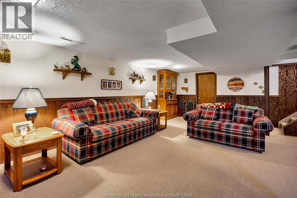 1640 St. Gabriel, Windsor, Ontario  N9E 1P1 - Photo 18 - 26004838