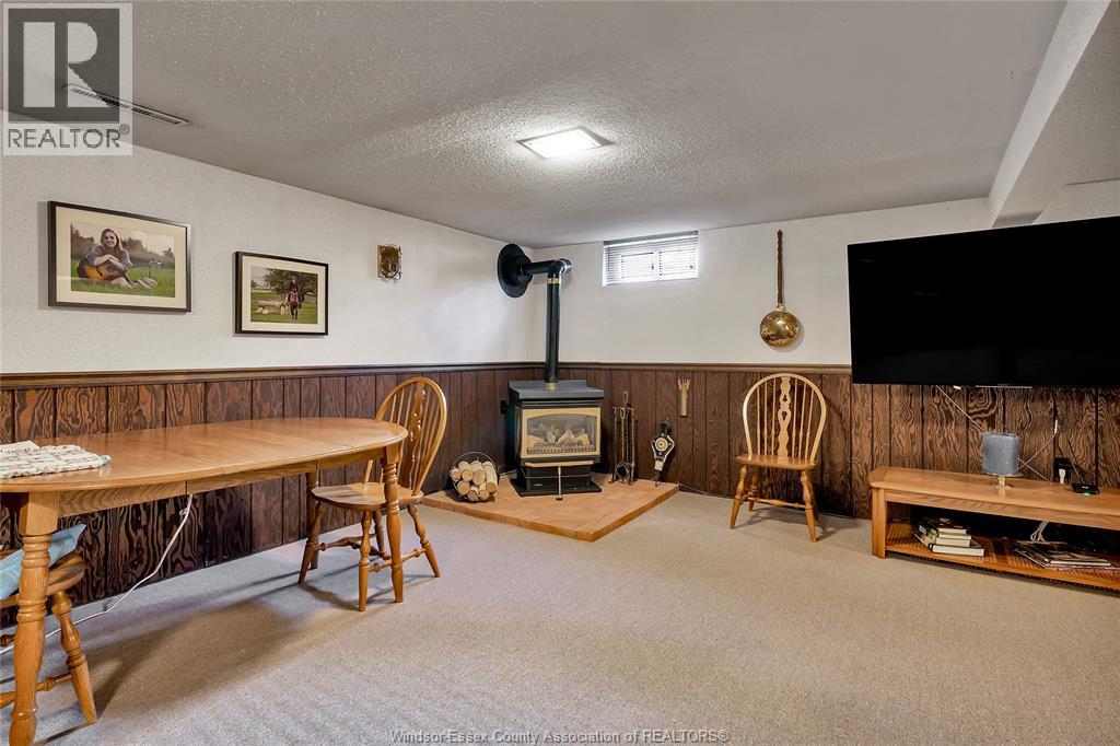1640 St. Gabriel, Windsor, Ontario  N9E 1P1 - Photo 20 - 26004838