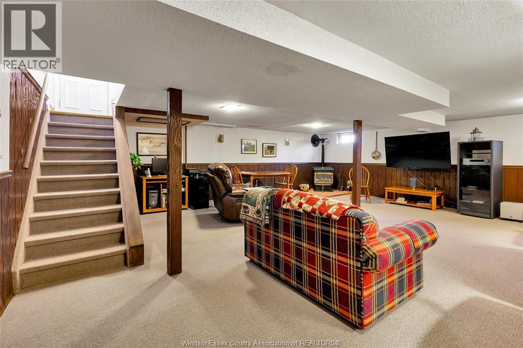 1640 St. Gabriel, Windsor, Ontario  N9E 1P1 - Photo 21 - 26004838