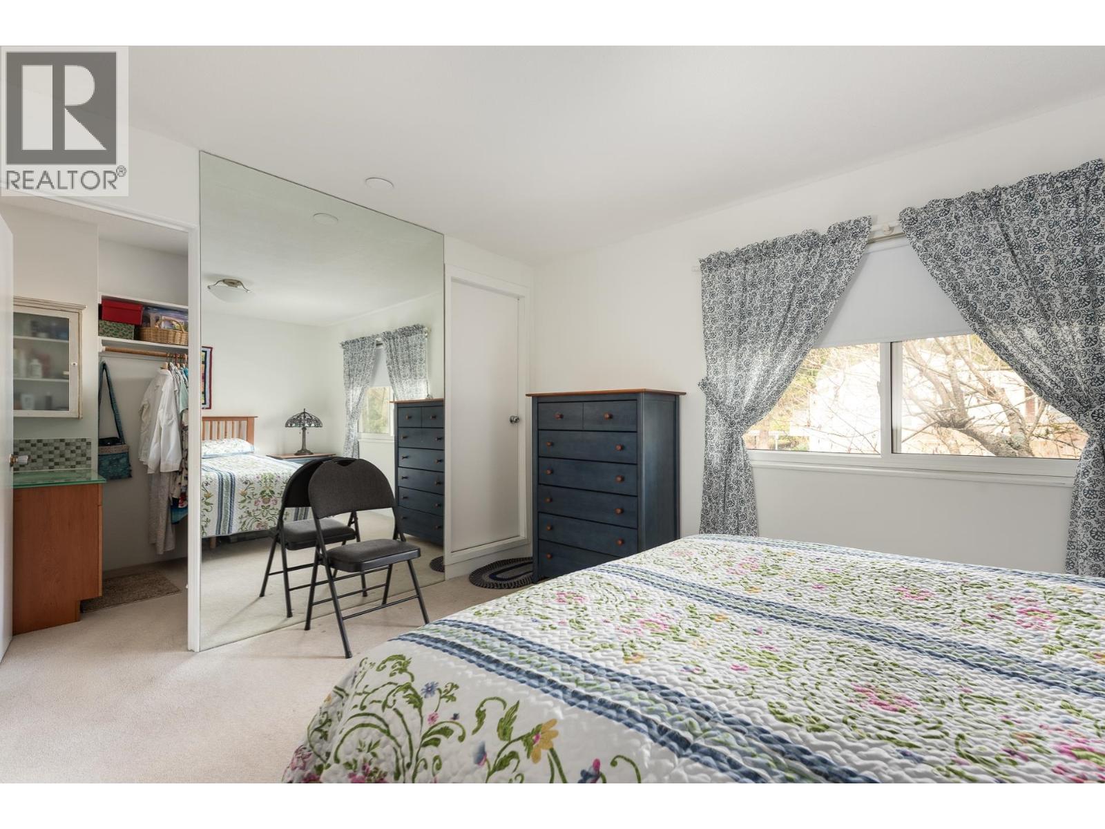 4603 Hoskins Road, North Vancouver, British Columbia  V7K 2R2 - Photo 11 - R3097993