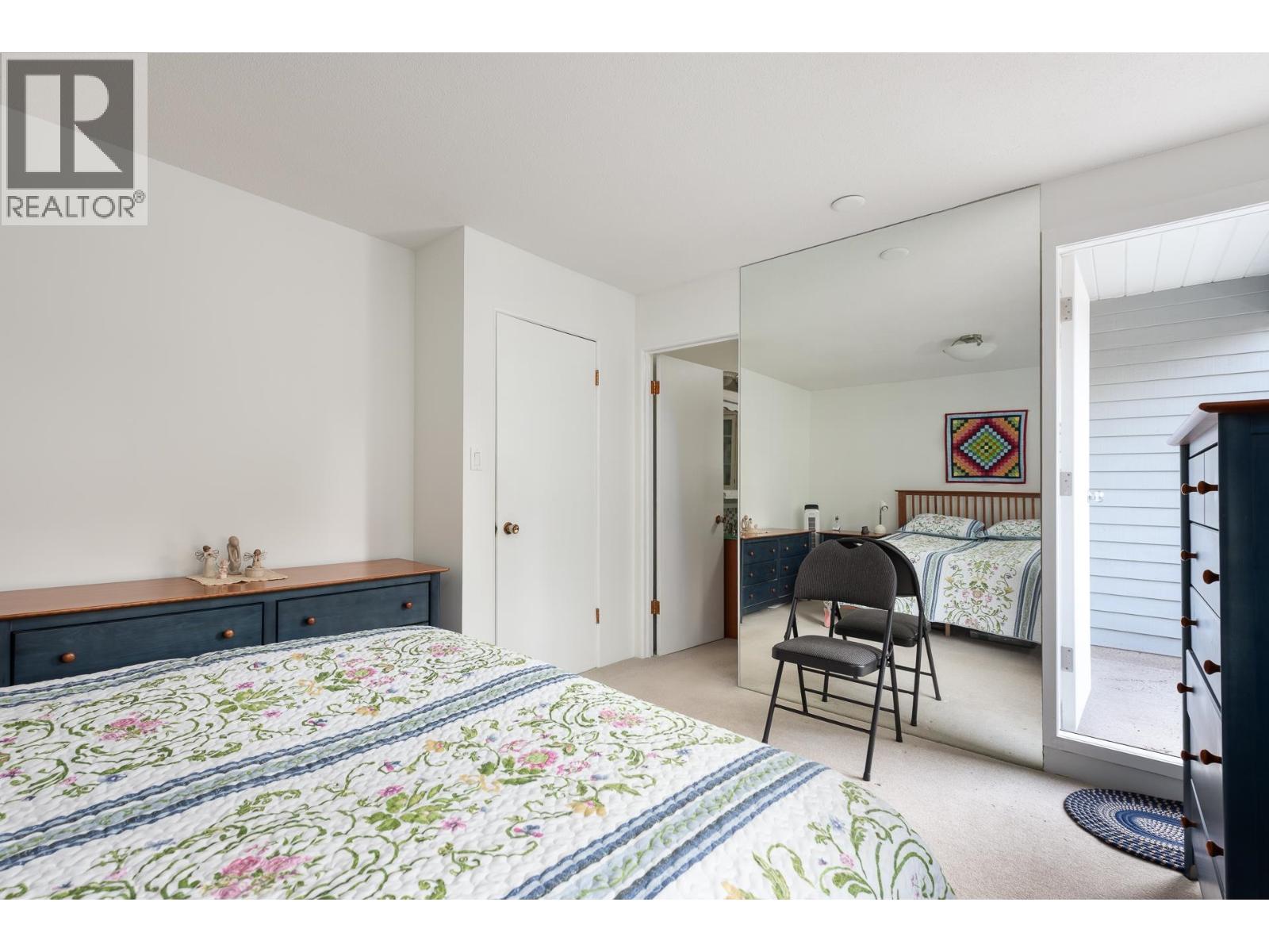 4603 Hoskins Road, North Vancouver, British Columbia  V7K 2R2 - Photo 12 - R3097993