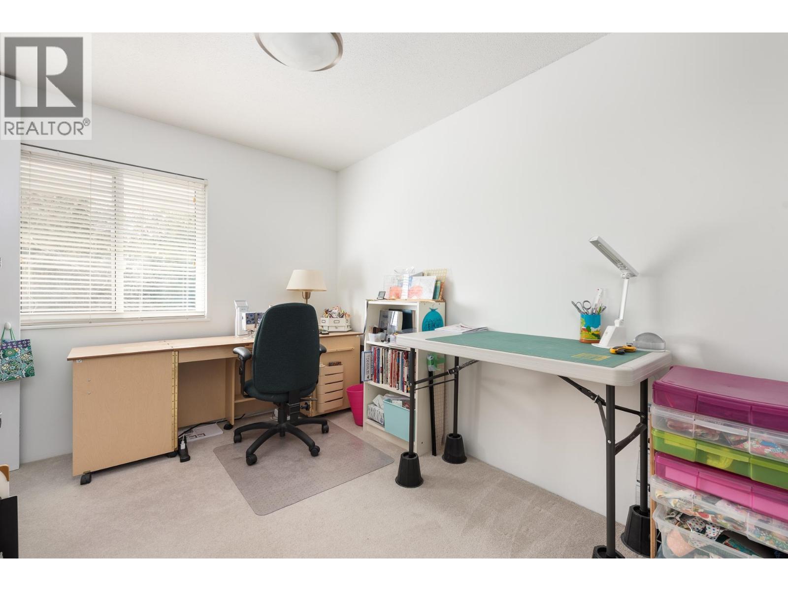 4603 Hoskins Road, North Vancouver, British Columbia  V7K 2R2 - Photo 16 - R3097993