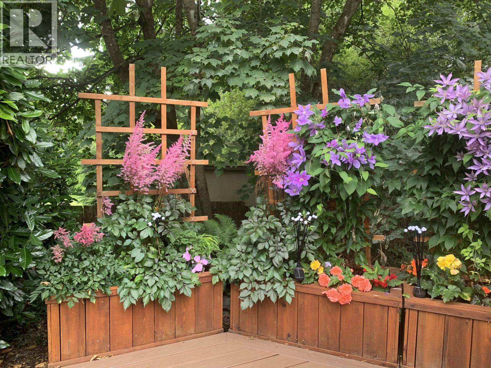 4603 Hoskins Road, North Vancouver, British Columbia  V7K 2R2 - Photo 24 - R3097993