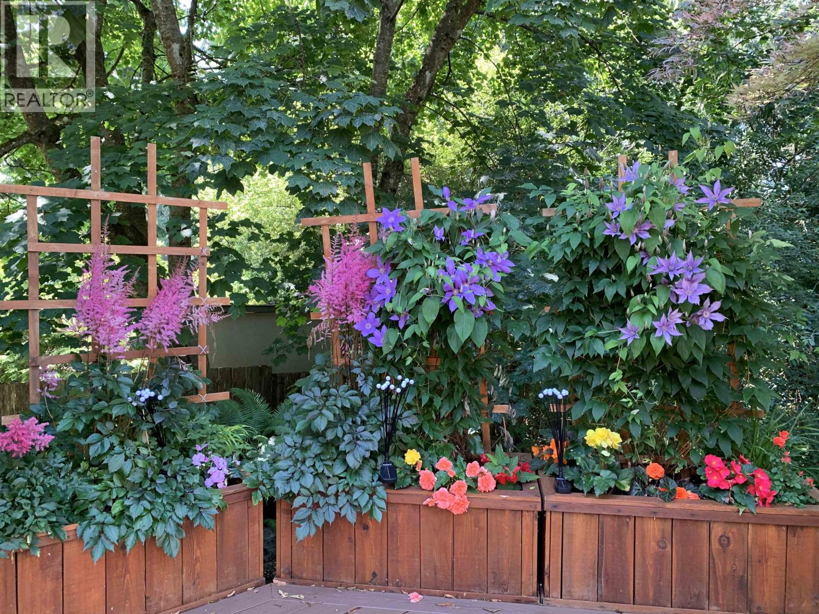 4603 Hoskins Road, North Vancouver, British Columbia  V7K 2R2 - Photo 25 - R3097993