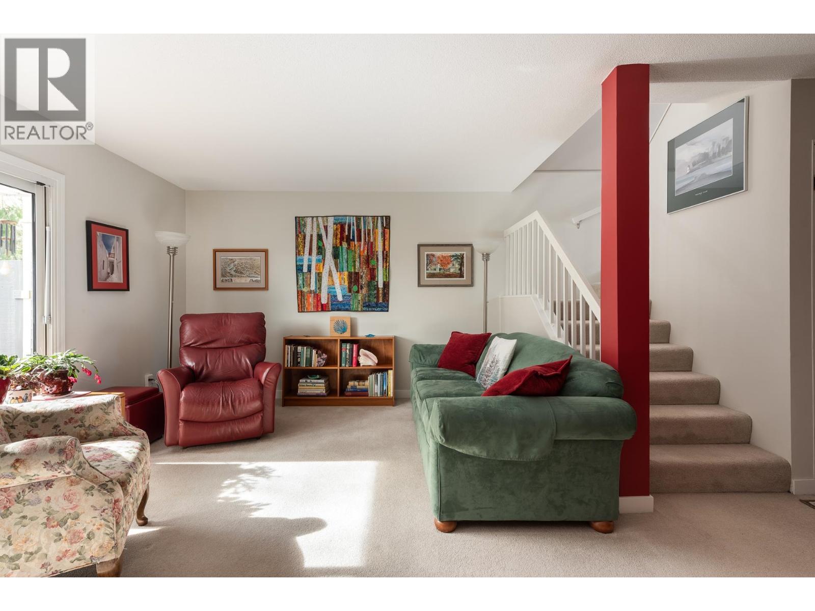 4603 Hoskins Road, North Vancouver, British Columbia  V7K 2R2 - Photo 7 - R3097993