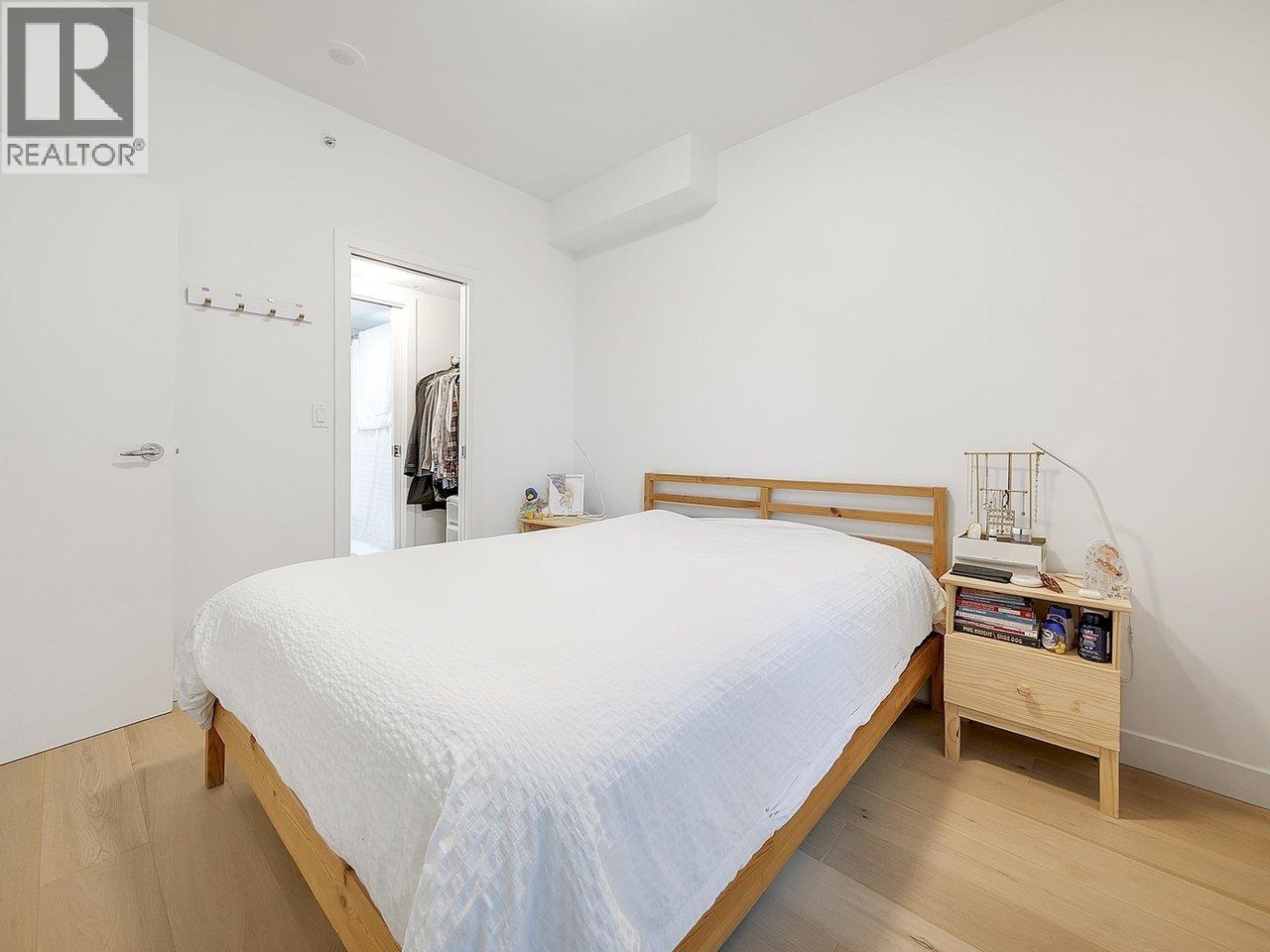 930 Richards Street, Vancouver, British Columbia  V6B 3C1 - Photo 12 - R3097994