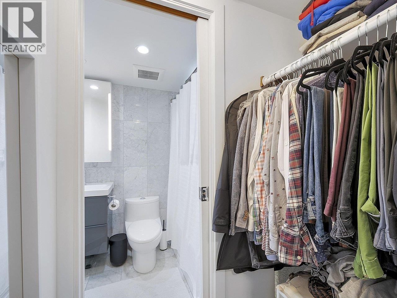 930 Richards Street, Vancouver, British Columbia  V6B 3C1 - Photo 13 - R3097994