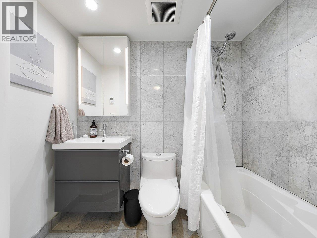 930 Richards Street, Vancouver, British Columbia  V6B 3C1 - Photo 14 - R3097994