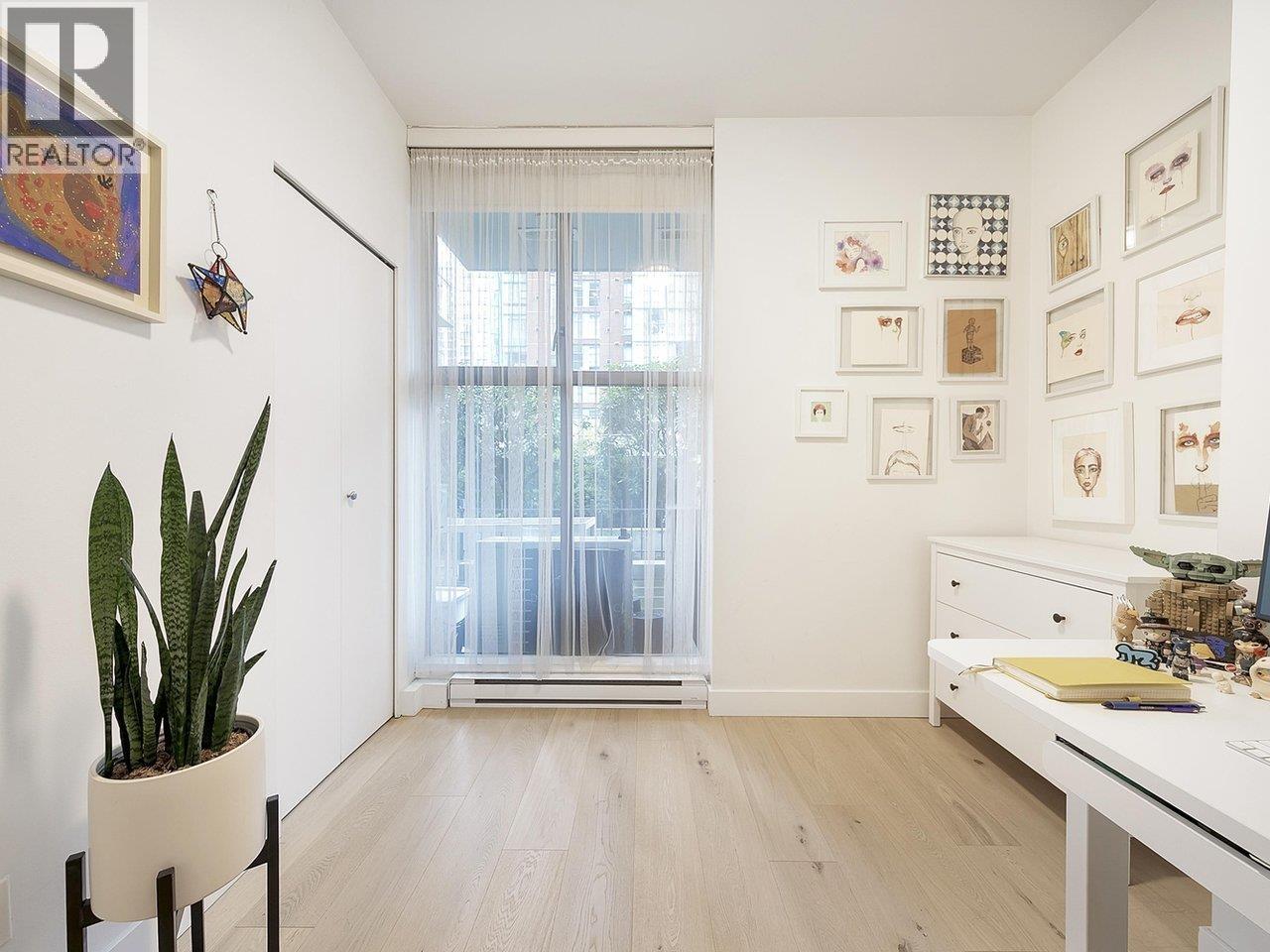 930 Richards Street, Vancouver, British Columbia  V6B 3C1 - Photo 15 - R3097994