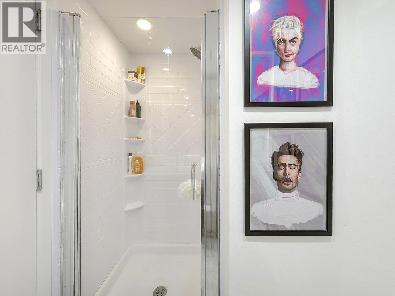 930 Richards Street, Vancouver, British Columbia  V6B 3C1 - Photo 17 - R3097994