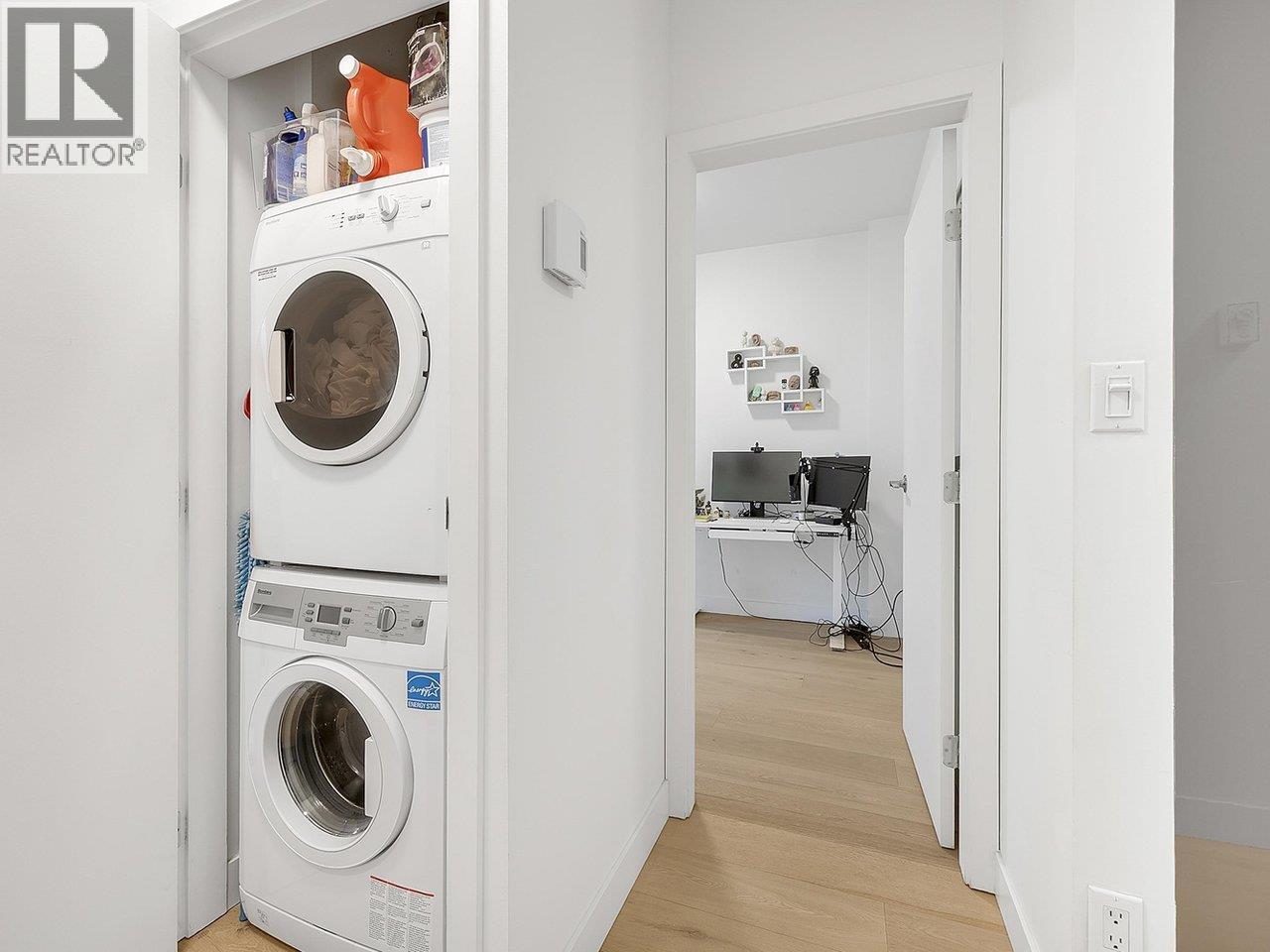 930 Richards Street, Vancouver, British Columbia  V6B 3C1 - Photo 20 - R3097994