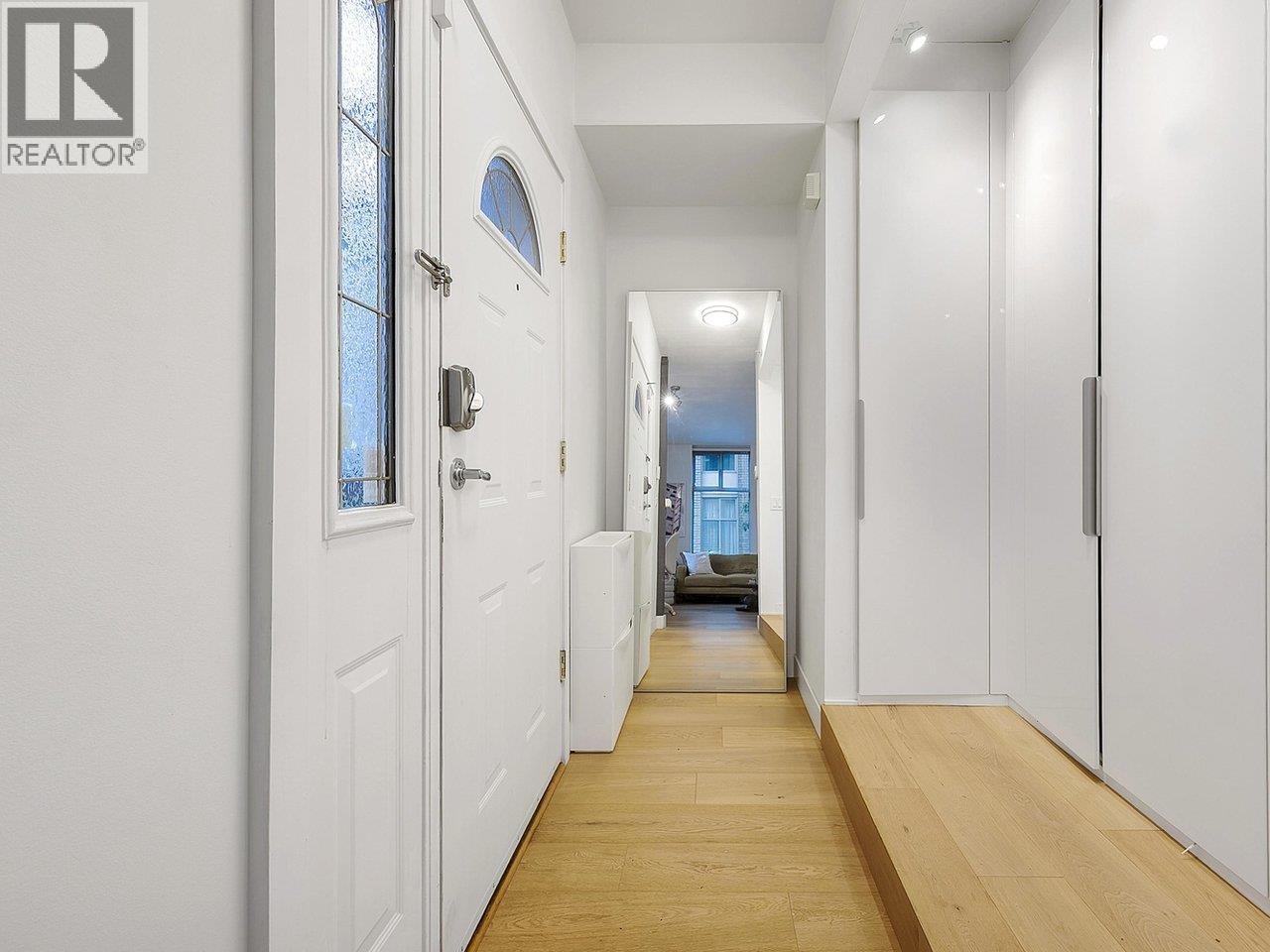 930 Richards Street, Vancouver, British Columbia  V6B 3C1 - Photo 21 - R3097994