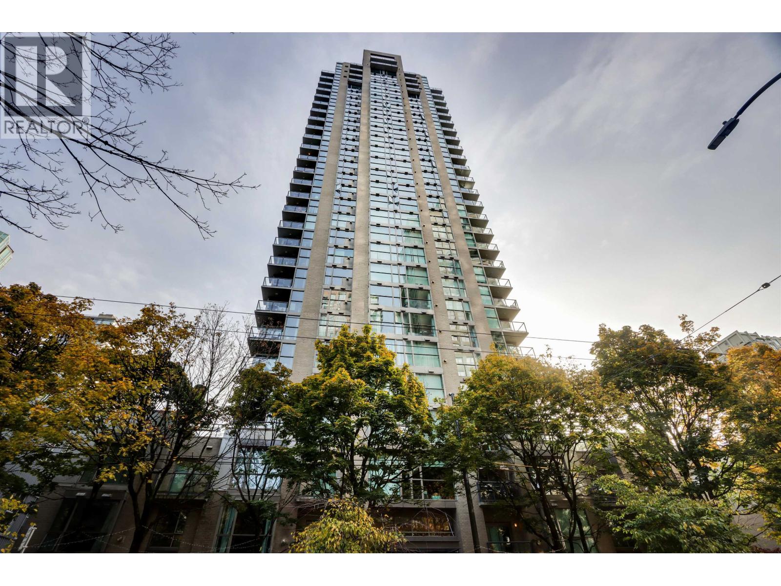 930 Richards Street, Vancouver, British Columbia  V6B 3C1 - Photo 22 - R3097994