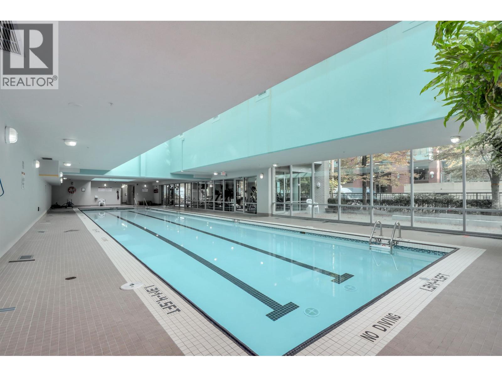 930 Richards Street, Vancouver, British Columbia  V6B 3C1 - Photo 25 - R3097994