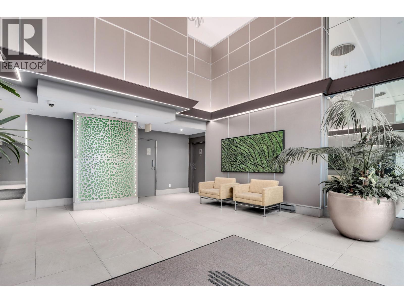 930 Richards Street, Vancouver, British Columbia  V6B 3C1 - Photo 27 - R3097994