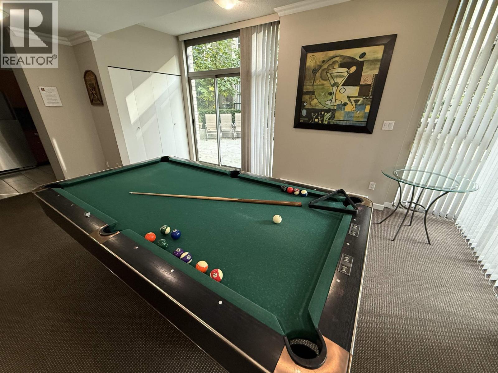 930 Richards Street, Vancouver, British Columbia  V6B 3C1 - Photo 31 - R3097994