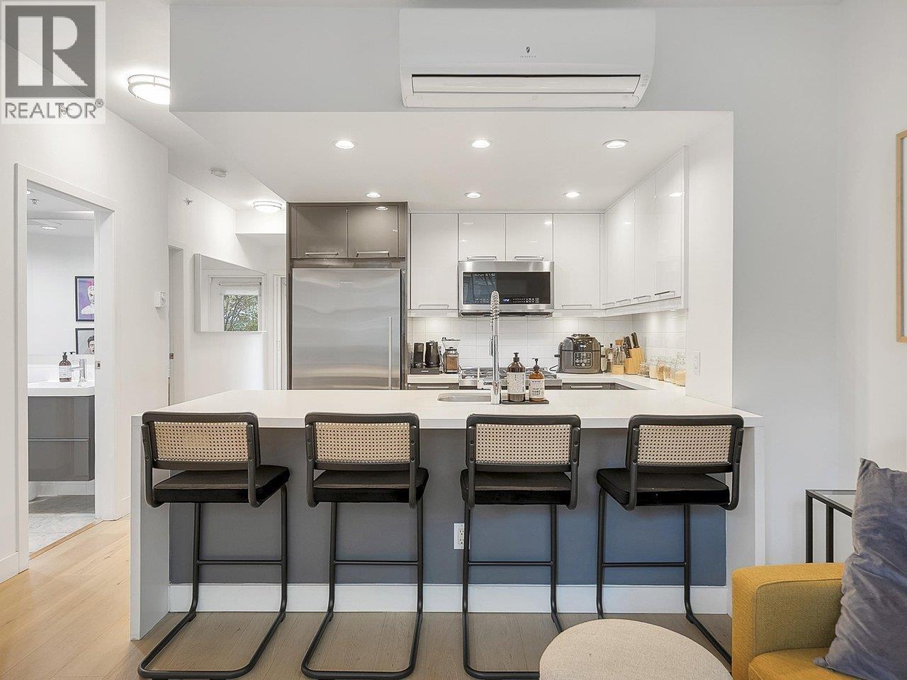 930 Richards Street, Vancouver, British Columbia  V6B 3C1 - Photo 7 - R3097994