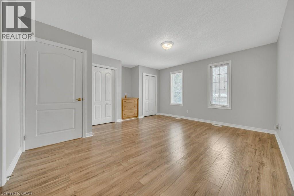 114 Glencliffe Court, Kitchener, Ontario  N2B 3X1 - Photo 16 - 40811034