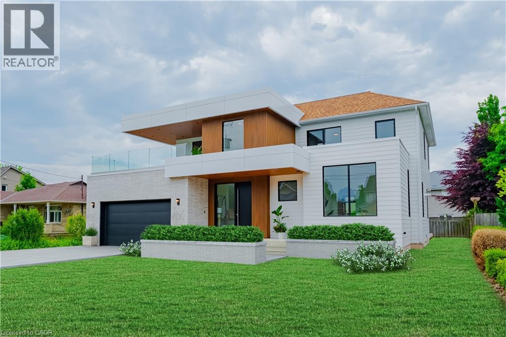 504 Winona Road, Winona, Ontario  L8E 5E5 - Photo 2 - 40810948