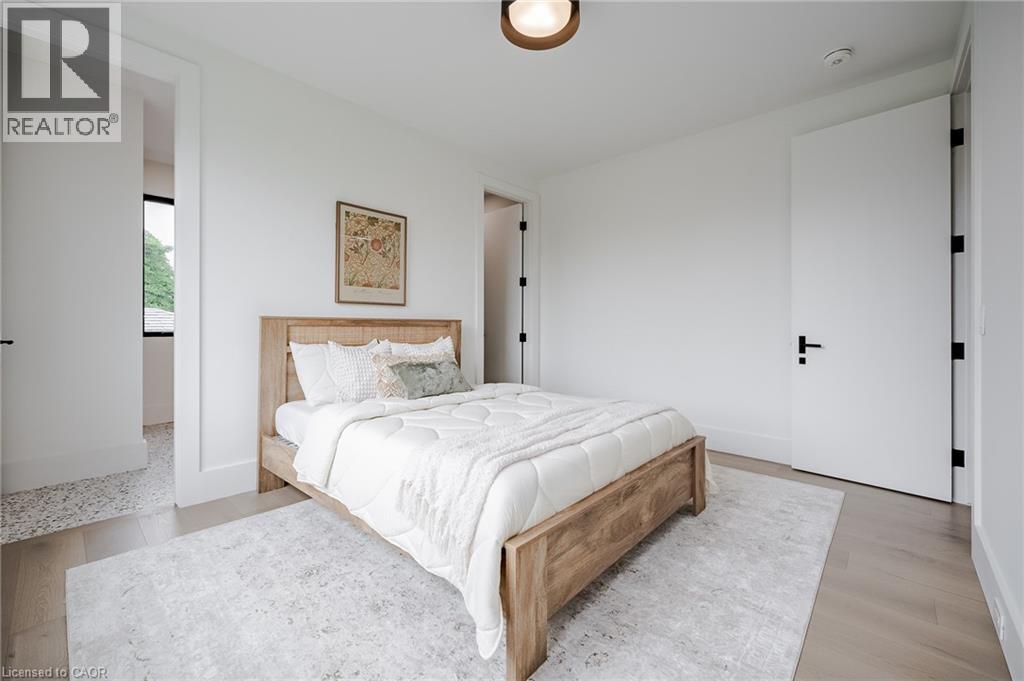 504 Winona Road, Winona, Ontario  L8E 5E5 - Photo 33 - 40810948