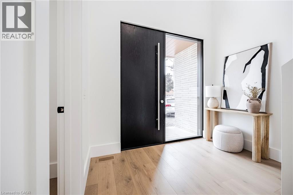 504 Winona Road, Winona, Ontario  L8E 5E5 - Photo 4 - 40810948