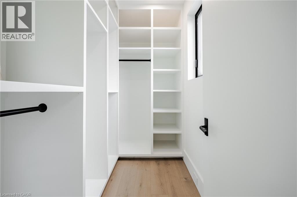 504 Winona Road, Winona, Ontario  L8E 5E5 - Photo 41 - 40810948