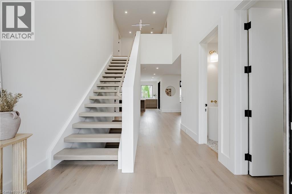 504 Winona Road, Winona, Ontario  L8E 5E5 - Photo 6 - 40810948