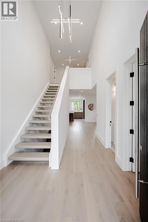 504 Winona Road, Winona, Ontario  L8E 5E5 - Photo 7 - 40810948