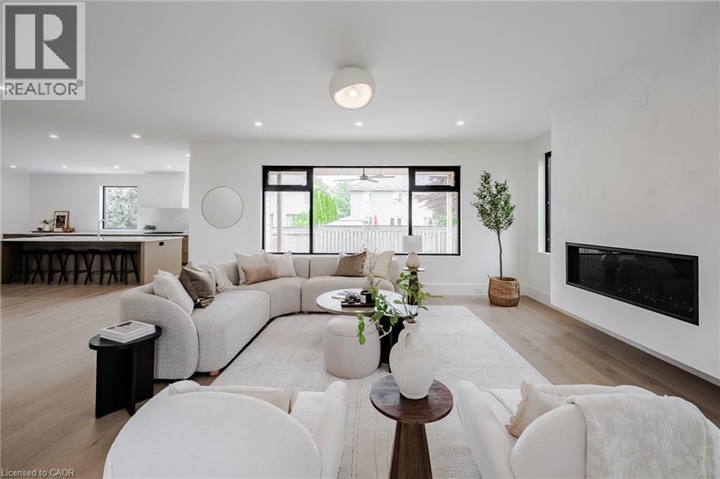 504 Winona Road, Winona, Ontario  L8E 5E5 - Photo 8 - 40810948