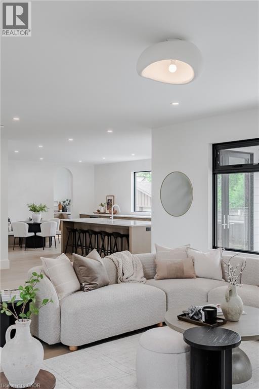 504 Winona Road, Winona, Ontario  L8E 5E5 - Photo 9 - 40810948