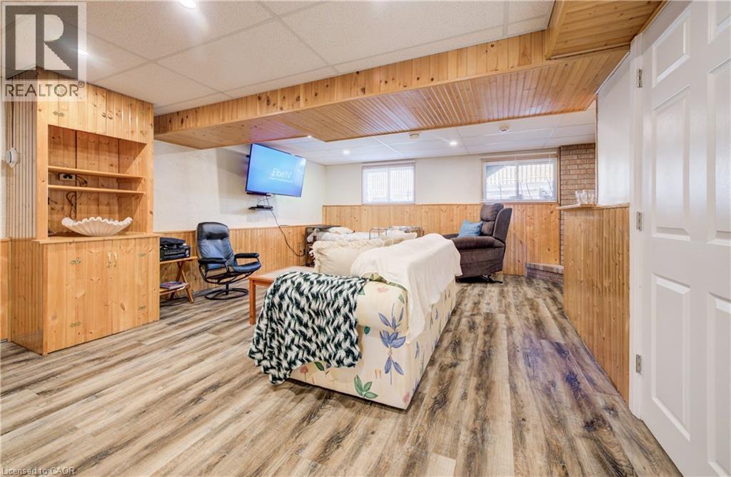 24 Farmington Place, Kitchener, Ontario  N2P 1Y3 - Photo 32 - 40810553