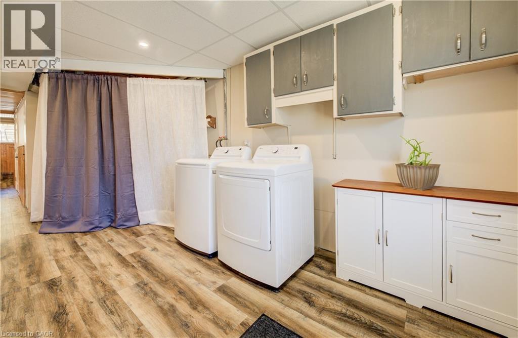 24 Farmington Place, Kitchener, Ontario  N2P 1Y3 - Photo 37 - 40810553