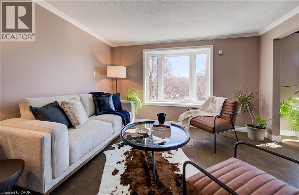 24 Farmington Place, Kitchener, Ontario  N2P 1Y3 - Photo 6 - 40810553