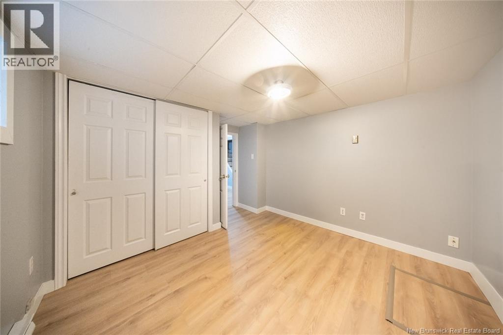 41 Vail Street, Moncton, New Brunswick  E1A 3L2 - Photo 14 - NB128221