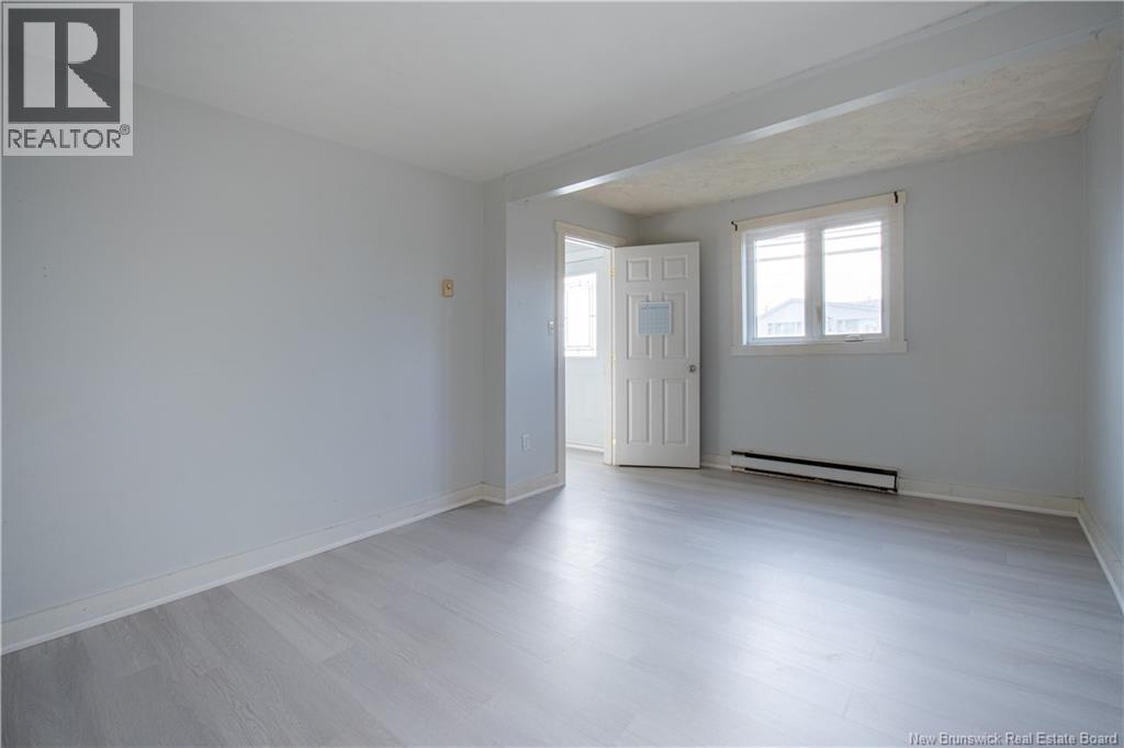 41 Vail Street, Moncton, New Brunswick  E1A 3L2 - Photo 5 - NB128221