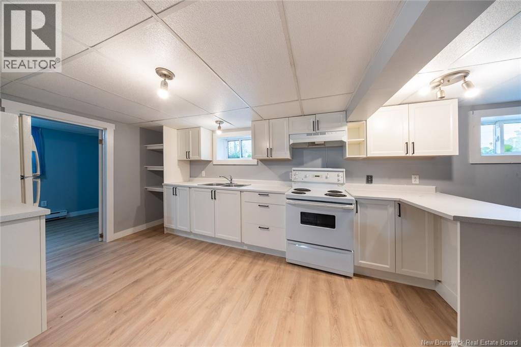 41 Vail Street, Moncton, New Brunswick  E1A 3L2 - Photo 11 - NB128221