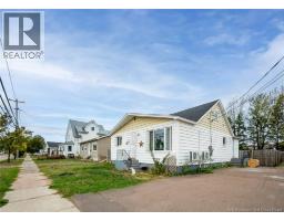41 Vail Street, Moncton, New Brunswick