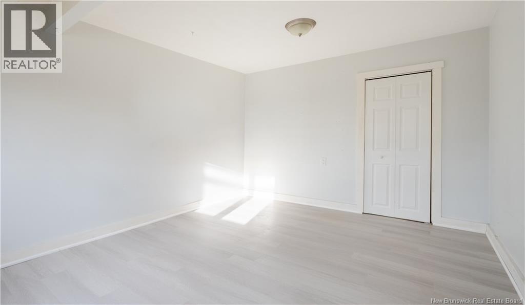 41 Vail Street, Moncton, New Brunswick  E1A 3L2 - Photo 9 - NB128221