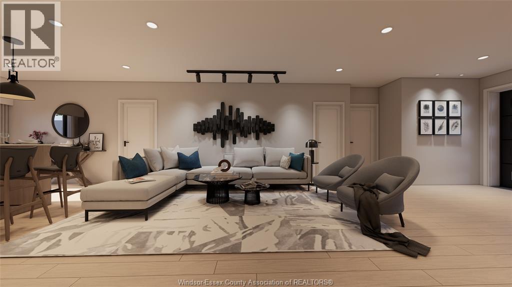 160 Ambassador Beach Road Unit# Lot 3, Essex, Ontario  N0R 1G0 - Photo 9 - 26004812